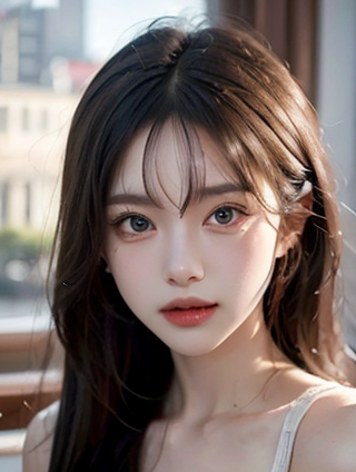 《绝杀与荣耀：科比的传奇与切尔西特里的坚韧》